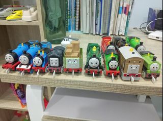 (Category: ) located in . Submitted by chanmichelle (Listing ID 1435296128, Image 1). Description: .