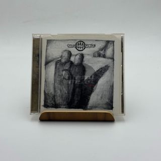 (Category: ) located in . Submitted by metalheadrecords (Listing ID 1435330012, Image 1). Description: .
