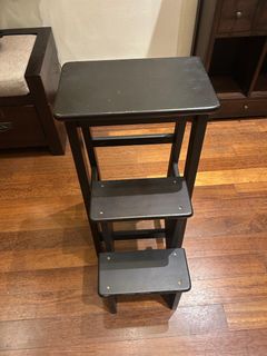 (Category: ) located in . Submitted by valencia2004 (Listing ID 1435301907, Image 1). Description: .