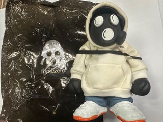 （分類：）位於 。 由 toys730 提交（商品編號 1435239094，圖片 1）。簡介： 。