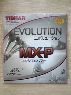（分類：）位於 。 由 table.tennis 提交（商品編號 1435266567，圖片 1）。簡介： 。