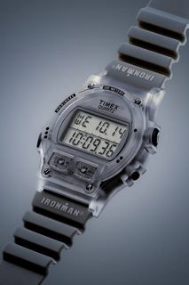 （分類：）位於 。 由 nichetime 提交（商品編號 1435251545，圖片 1）。簡介： 。