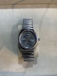 (Category: ) located in . Submitted by retroz_collections (Listing ID 1435260422, Image 1). Description: .
