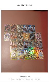 (Category: ) located in . Submitted by zq.gameshop (Listing ID 1435279756, Image 1). Description: .
