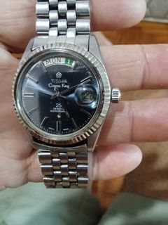 (Category: ) located in . Submitted by ferrywang8888 (Listing ID 1435200205, Image 1). Description: .