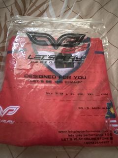 (Category: ) located in . Submitted by azrulzullkeflee (Listing ID 1435214523, Image 1). Description: .