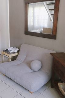 (Category: ) located in . Submitted by louissenep (Listing ID 1435254376, Image 1). Description: .