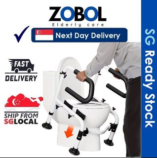 (Category: ) located in . Submitted by zobol (Listing ID 1435215027, Image 1). Description: .