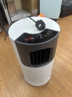 （分類：）位於 。 由 m.yung01 提交（商品編號 1435208452，圖片 1）。簡介： 。