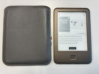 （分類：）位於 。 由 bc3hk 提交（商品編號 1435251166，圖片 1）。簡介： 。