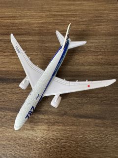 （分類：）位於 。 由 feito 提交（商品編號 1435209279，圖片 1）。簡介： 。