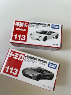 （分類：）位於 。 由 chilap533 提交（商品編號 1435227334，圖片 1）。簡介： 。