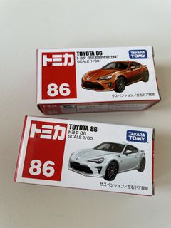 （分類：）位於 。 由 chilap533 提交（商品編號 1435227176，圖片 1）。簡介： 。