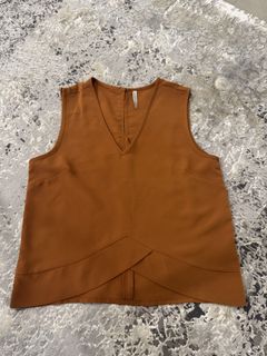 (Kategori: ) berada di . Dikirim oleh echapreloved88 (ID iklan 1435320755, Gambar 1). Deskripsi: .