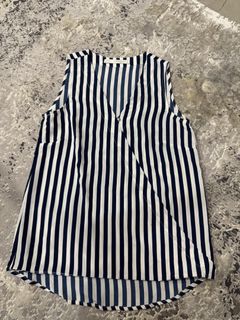 (Kategori: ) berada di . Dikirim oleh echapreloved88 (ID iklan 1435321078, Gambar 1). Deskripsi: .