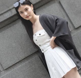 (Category: ) located in . Submitted by shiyunss (Listing ID 1435176054, Image 1). Description: .