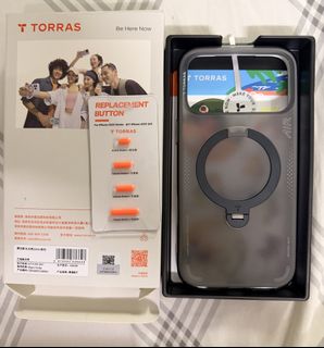 (Category: ) located in . Submitted by mr718 (Listing ID 1435327013, Image 1). Description: .