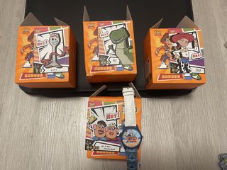 （分類：）位於 。 由 daddypig394 提交（商品編號 1435320974，圖片 1）。簡介： 。