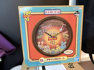 （分類：）位於 。 由 vaststorm.df9a98 提交（商品編號 1435197071，圖片 1）。簡介： 。