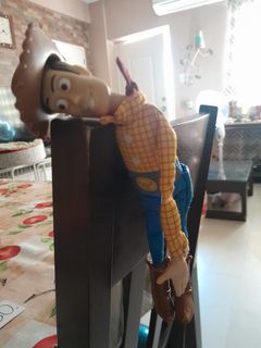 (Category: ) located in . Submitted by resa70 (Listing ID 1435266188, Image 1). Description: .
