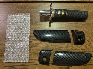(Category: ) located in . Submitted by mmcc81 (Listing ID 1435300634, Image 1). Description: .