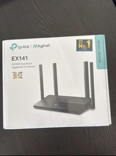 （分類：）位於 。 由 daisyvvvvvv 提交（商品編號 1435230390，圖片 1）。簡介： 。