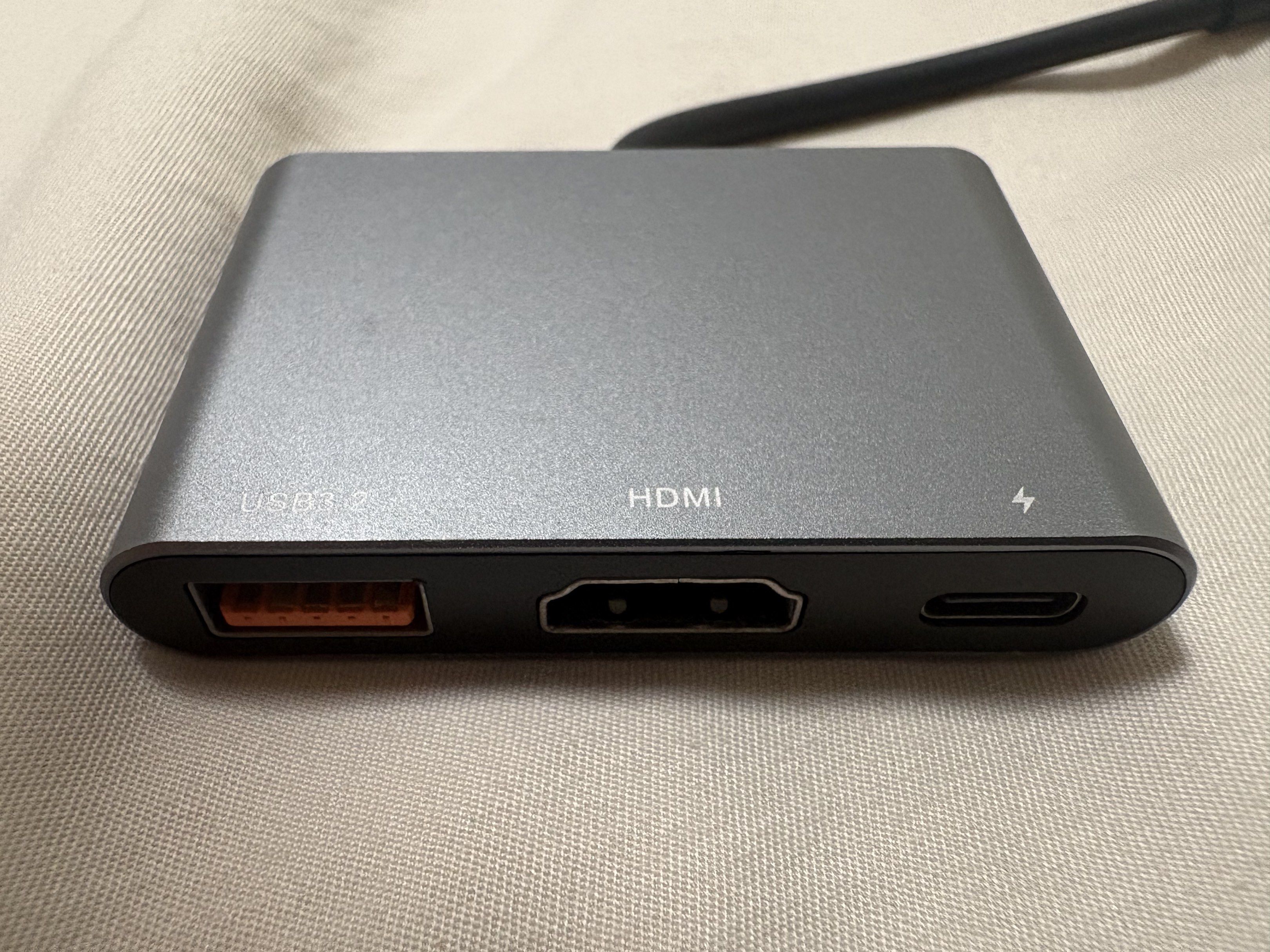 TP Link UH9120C441411226505072642