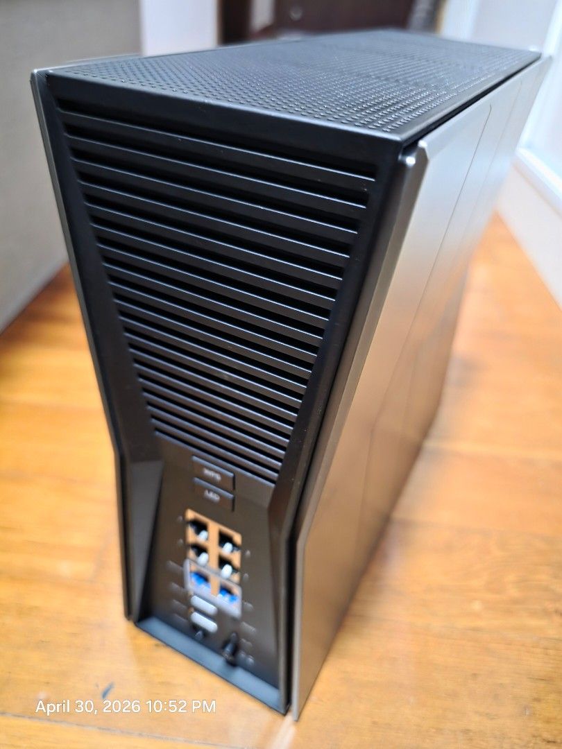 TP-Link BE19000 Tri-Band Wi-Fi 7 Router441442149671915523
