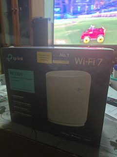 (Category: ) located in . Submitted by alextorm (Listing ID 1435280549, Image 1). Description: .
