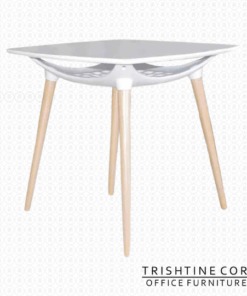 (Category: ) located in . Submitted by hannah.trishofficefurniture (Listing ID 1435178472, Image 1). Description: .