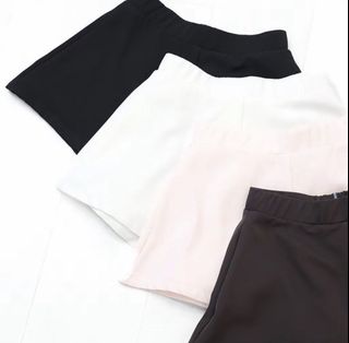 (Category: ) located in . Submitted by shopper_sg (Listing ID 1435210343, Image 1). Description: .