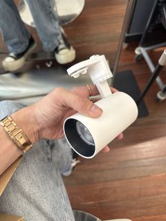 (Category: ) located in . Submitted by 008services (Listing ID 1435198246, Image 1). Description: .