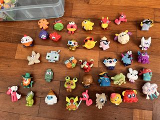 (Category: ) located in . Submitted by spoup (Listing ID 1434953191, Image 1). Description: .