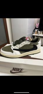 由 mini1251 (刊登 ID 1435172030，圖片 1) 提交，位於 的 (類別：)，說明：。