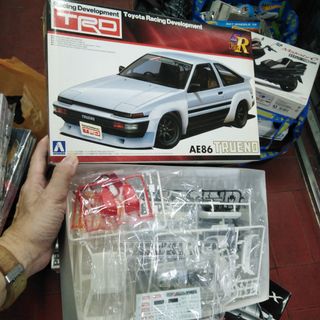 （分類：）位於 。 由 wongkf610 提交（商品編號 1435290702，圖片 1）。簡介： 。