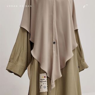(Kategori: ) berada di . Dikirim oleh prelvdnnw (ID iklan 1435177622, Gambar 1). Deskripsi: .