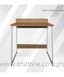 (Category: ) located in . Submitted by hannah.trishofficefurniture (Listing ID 1435225144, Image 1). Description: .