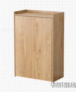 (Category: ) located in . Submitted by hannah.trishofficefurniture (Listing ID 1435183463, Image 1). Description: .