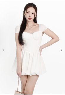(Category: ) located in . Submitted by hihi014 (Listing ID 1435227913, Image 1). Description: .