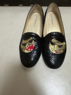 （分類：）位於 。 由 mickey612 提交（商品編號 1435196635，圖片 1）。簡介： 。