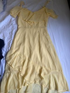 (Category: ) located in . Submitted by embarrassingusernamefrom2009 (Listing ID 1435258889, Image 1). Description: .