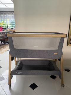 (Category: ) located in . Submitted by nurul_jmi (Listing ID 1435310882, Image 1). Description: .