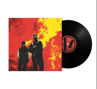 (Category: ) located in . Submitted by thevinylvault (Listing ID 1435309508, Image 1). Description: .