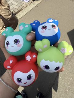 （分類：）位於 。 由 yyyu526 提交（商品編號 1435239151，圖片 1）。簡介： 。