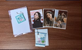 （分類：）位於 。 由 ststay 提交（商品編號 1435320752，圖片 1）。簡介： 。