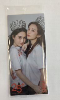 （分類：）位於 。 由 kookoo1218 提交（商品編號 1435234499，圖片 1）。簡介： 。