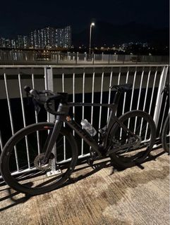 （分類：）位於 。 由 bolddog_430189 提交（商品編號 1435273412，圖片 1）。簡介： 。