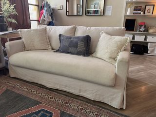 (Category: ) located in . Submitted by leahaldous (Listing ID 1435182420, Image 1). Description: .