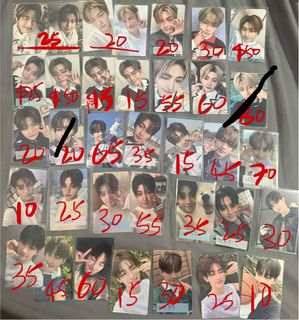 （分類：）位於 。 由 ccll12321 提交（商品編號 1428584346，圖片 1）。簡介： 。