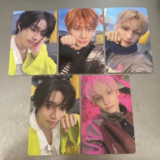 （分類：）位於 。 由 ky82852 提交（商品編號 1435281604，圖片 1）。簡介： 。